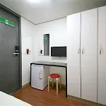 Star Guesthouse