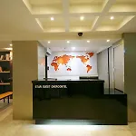 Star Guesthouse