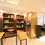 Star Guesthouse